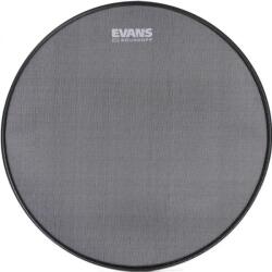 Evans SoundOff 13" - Fata toba (TT13S01)