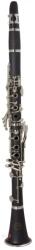 Grassi SCL360 - Clarinet Bb (SCL360)