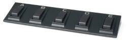 KORG EC-5 - Controller (EC-5)