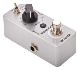 MOOER MNR1 Noise Killer - Pedala Noise Gate (MNR1)