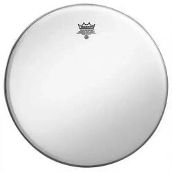 Remo Diplomat Coated 14" - Fata toba (BD-0114-00)