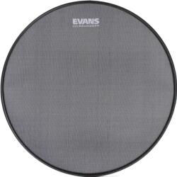 Evans SoundOff 16" - Fata toba (TT16S01)