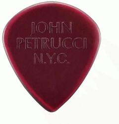 Dunlop 518PJPRD Petrucci Red - Set pene chitară (24518140203)