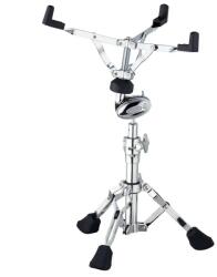 Tama HS800W Roadpro - Stativ Toba Mica (HS800W)
