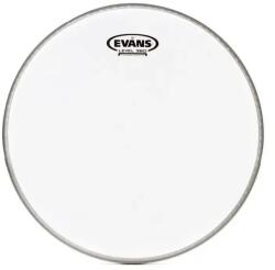 Evans G1 Clear 16 " - Fata toba (TT16G1)