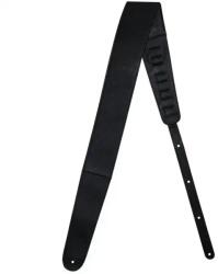 Richter Straps Richter Springbreak II Leatherette BK 1674 - Curea Chitara (1674)