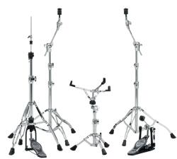 Tama HV5WN - Set stative toba (HV5WN)