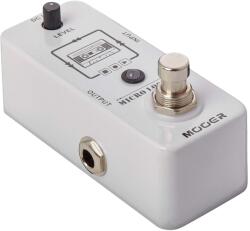 MOOER MLP1 Micro Looper - Pedala Efect Chitara Looper (MLP1)