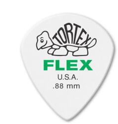 Dunlop 466R. 88 - Pana Chitara Jazz III XL (23466088033)