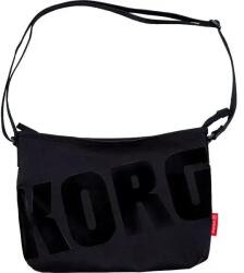 Korg SB-KORG-BK - Geanta accesorii (SB-KORG-BK)