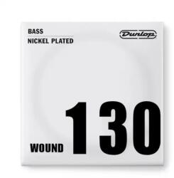 Dunlop DBN130 - Coarda Bass Single 130 (38420130001)