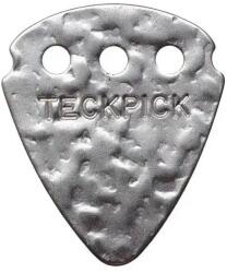 Dunlop 467R. TEX Teckpick - Pana chitara (24467058012B)