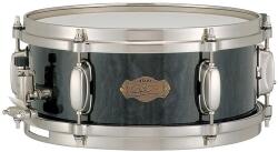 Tama SP125H Simon Phillips Signature "The Pageant" - Toba mica (SP125H)
