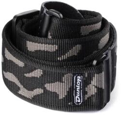 Dunlop D38-10GY - Curea Chitara (32381002001)