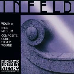 Thomastik Infeld IB04 - Coarda vioara Sol (IB04)