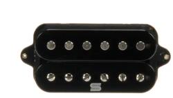 Seymour Duncan Duality Neck BK - Doza Chitara (11106-73-B)
