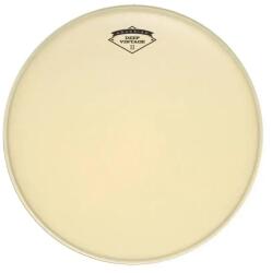 Aquarian 16" Deep Vintage II - Fata Toba (DVII-16)