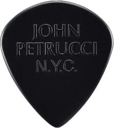Dunlop 518RJPBK Petrucci - Pana chitara (24518140112B)