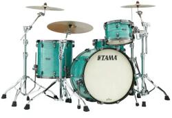 Tama MR38MBN-SGS Starclassic Maple - Set Tobe 3 Piese (MR38MBN-SGS)