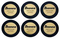 Ibanez PPA1M-BK - Set Pene Chitara (PPA1M-BK)
