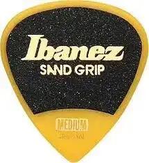 Ibanez PA16MSG-YE - Pană Chitară (PA16MSG-YE)