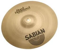 Sabian 18" HH Thin Crash Natural - Cinel (11806)