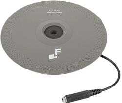 EFNOTE EFD-C08 - Cinel (EFD-C08)