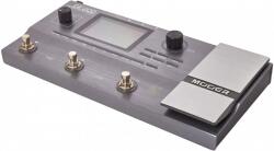 MOOER GE200 - Procesor Efecte Chitara (GE200)