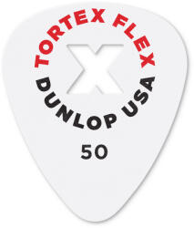Dunlop 428XR. 50 - Pana Chitara (23428050133)