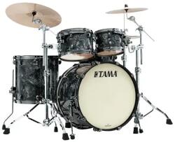 Tama MR40MBN-CCL Starclassic Maple - Set Tobe 4 Piese (MR40MBN-CCL)