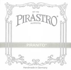 Pirastro Piranito Single - Coarda Vioara Sol (615400)