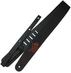 Richter Straps Richter Cannibal Corpse Signature 1730 - Curea Chitara (1730)