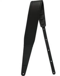 Richter Straps Richter Springbreak III Nappa BK 1015- Curea Chitara (1015)