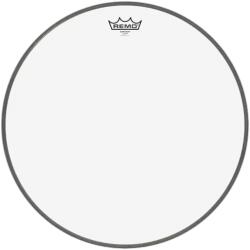 Remo Emperor Clear 13" - Fata toba (BE-0313-00)