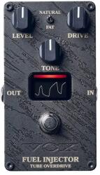 VOX Fuel Injector VE-FI - Pedala drive (VE-FI)