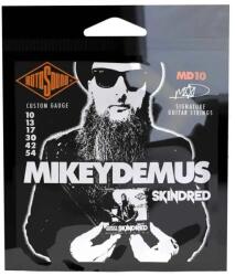 Rotosound Mickey Demus MD10 - Set Corzi Chitara Electrica 10-54 (MD10)