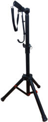 Masterwork MW-D-ST - Stativ darbuka (MW-D-ST)