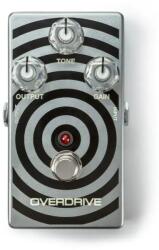 MXR WA44 Wylde Audio - Pedala Overdrive (11044001001)