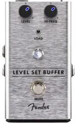 Fender Level Set Buffer - Pedala Efect Chitara (023-4530-000)