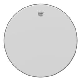 Remo Powerstroke P3 Classic Fit 22" Bass - Fata Toba Mare (CL-1322-P3)