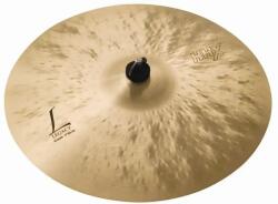 Sabian 17" Legacy Crash Natural - Cinel (11706XLN)