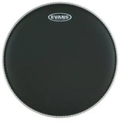 Evans Hydraulic Black Coated 14" - Fata toba (B14HBG)