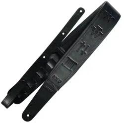 Richter Straps Richter Stephan Weidner Signature 1862 - Curea Chitara (1862)