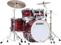 Tama MR52TZBNS-ROY Starclassic Maple - Set Tobe (MR52TZBNS-ROY)