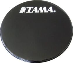 Tama BK22BMTT 22" - Fata toba mare (BK22BMTT)