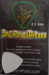ChickenPicks Bermuda 2.1 - Pana Chitara (8719189433050)
