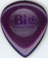 Dunlop 475R3.0 - Pana Chitara Big Stubby (24475300017B)