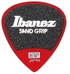 Ibanez PA16HSG-RD - Pana Chitara (PA16HSG-RD)