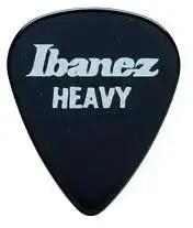 Ibanez CE14H-BK - Pana chitara (CE14H-BK)