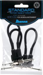 Ibanez SI05P3 - Set Cabluri Patch (SI05P3)